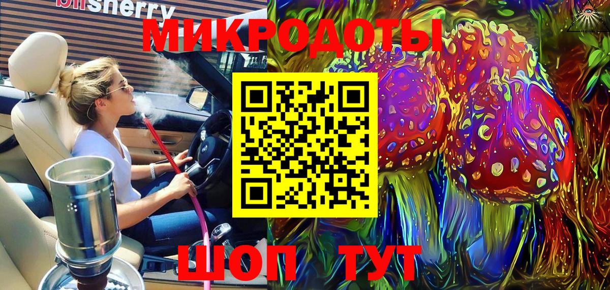 Арсеньев  Галлюциногенные грибы Psilocybe  Вход с VPN 